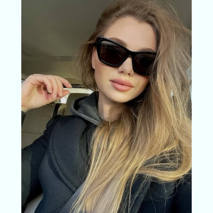 �� ����� se��������� ����� ���� ���� 