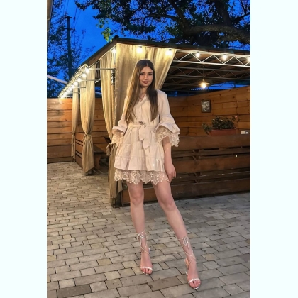 ������ � ����� ������ ������ ������ 