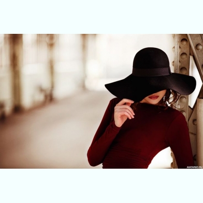 ����� ��������� ������������� ���������� �������� 