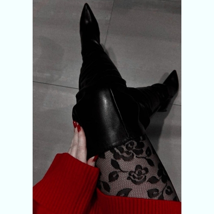    �����, ���� � ������ ,��������� �� ������ ���,���� ���������