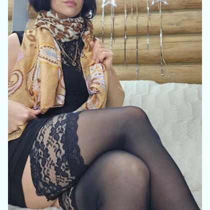  ����� ������ �� �a����