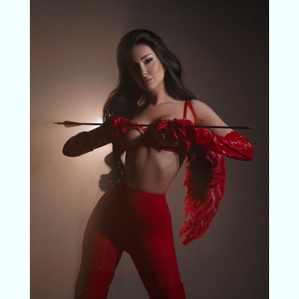 ������ �� ���������� ���� ���������