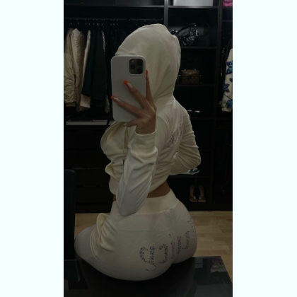  ����� ,������ ��� 