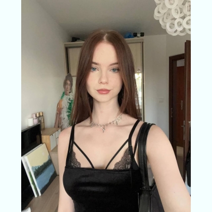 ����� ���� ���������� �� ���� ���