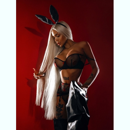 ����������� �����-����� �� �������� ���� ��������