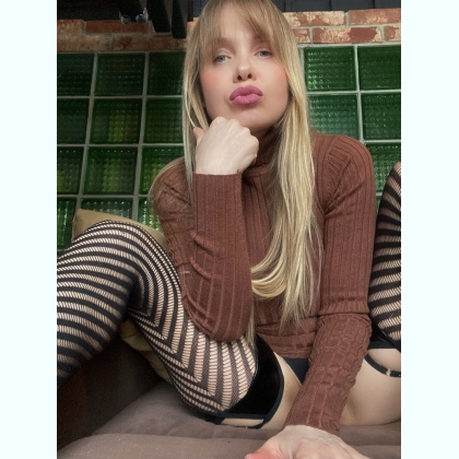 ���������� ������ ������ ����� � ������� ��������, ������� ����