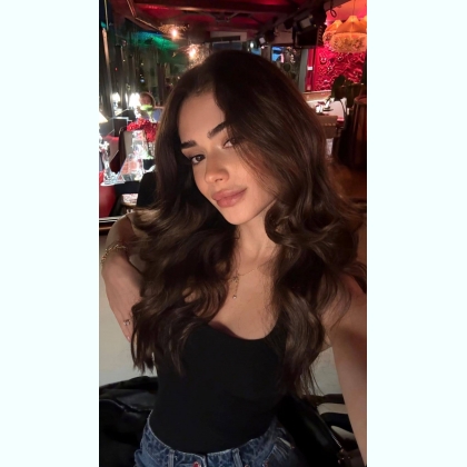 ��� ��� �������� ����� ��� ����������