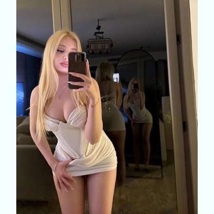 ������ ��������, ��������� � ���� ������� �������� �����. ��� ����� ��