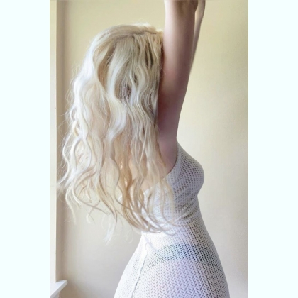 ���� �� �����. ��� ����� �������� ��� ��� ��������� 