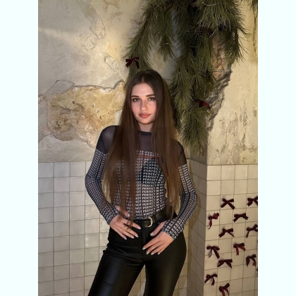 �� �������������� ����������