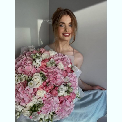 � ������� ������ � �������� ����������� ��������