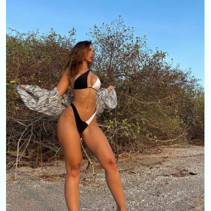 ���� ���� �� ������� �����