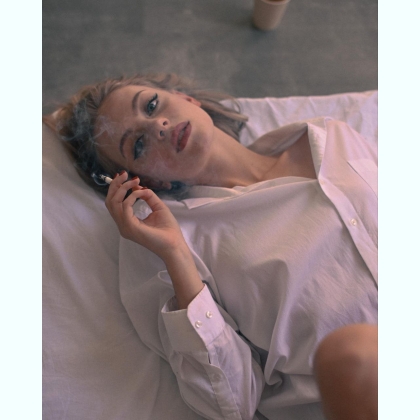 � ����, ��� �� ������ �������� ������� ������������