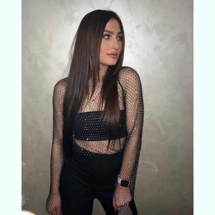 �� ����������, ��� �� ���� �������� ����� �����