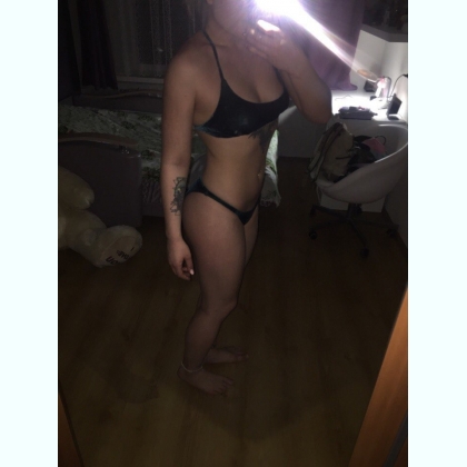 �������� p�� p�� �o������� ����� �����e ��� o����� 