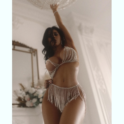 �������� ������ �� ������ ����������� ��������