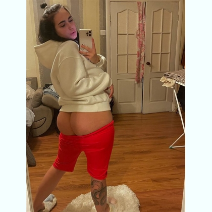   ��� �� ��������.,�� ����� ������������.  ��������� ���������