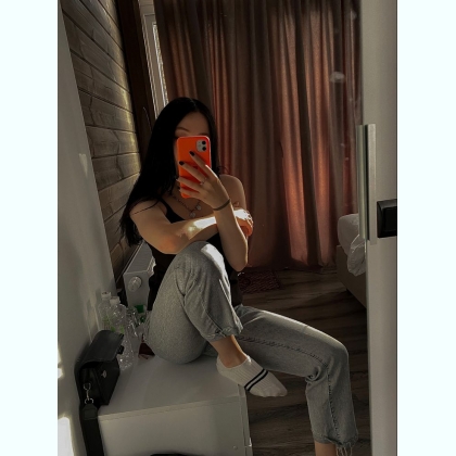 ��������� � ���� ������� �������� �����. ����������� ���� ��� �����