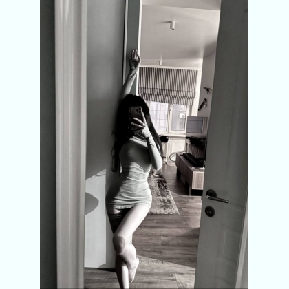 ������, ������ �������� ��������� � ���� ������� �������� ����� 