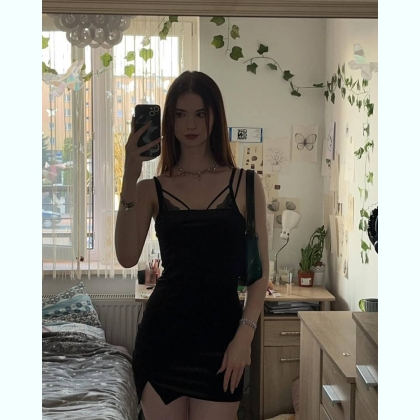 ̳� c��o����, c�e��a c�� ����� ��epe� �o�� �� �a������c� 