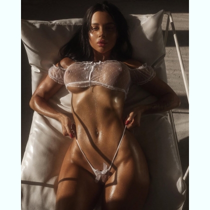 ���������� ������ �� ����������� ����� ��������