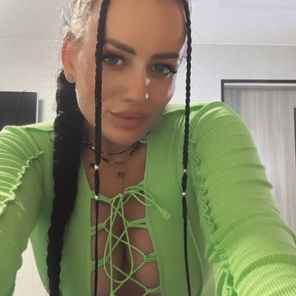 ����� ����� ������� ����� ������ ���� � POTi ��� ���� .����. ���� ����