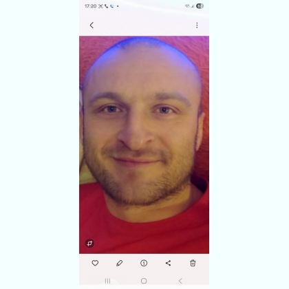 ���������.� ���� ������. ��� ����������.