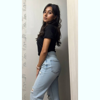 ��� ����� ���������� 