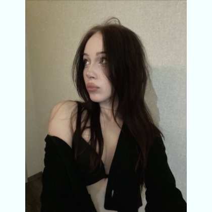 ������ ������ ��� ������� ���������� 