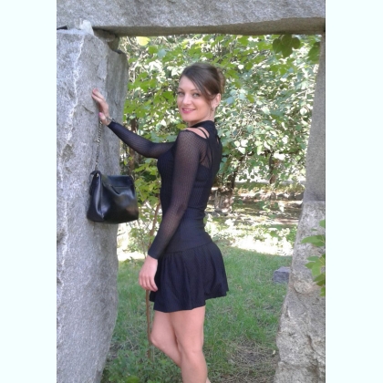 ��� ������� ����� �������� ����� � �������� �������� 