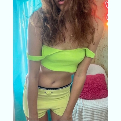 ³�������� �� ����� ���� �� �������� � ������ 