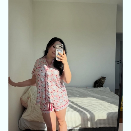 ��� ���� ���������� ������ � �� ���� 