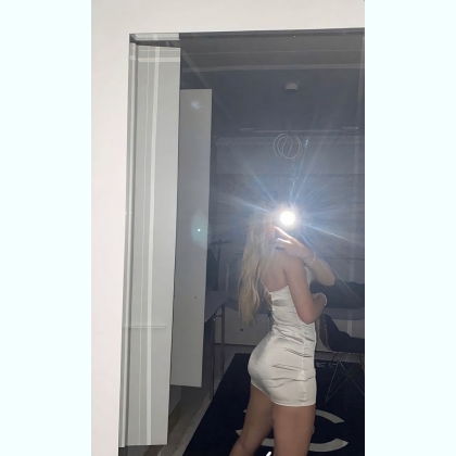 �������� �������,����� ���,������ ��� ��������� ,�������������