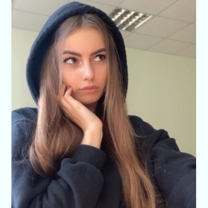 ������ ������� ������������ . 