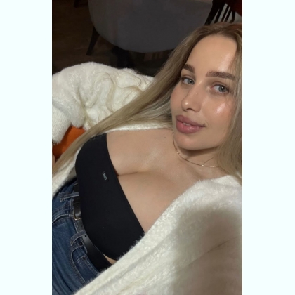 ���ʲ ���ʲ � ��� �ʲ������ � в� �� ������� ���A 69 �� ²��� ����.