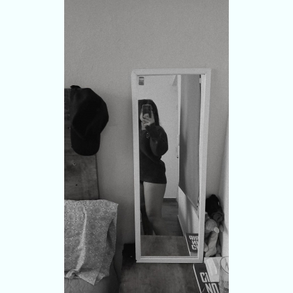 ������� ��� ���������,����  ���,����.....