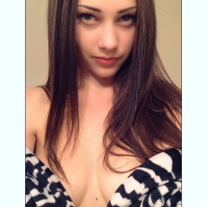 ������� ������ ����� �� ���������� �����. ���� ���. ��� �p�������