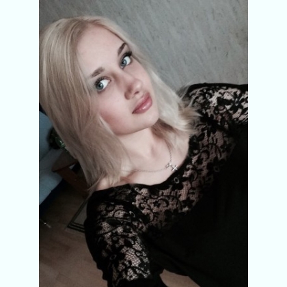 ²�������� ����� �I���� 