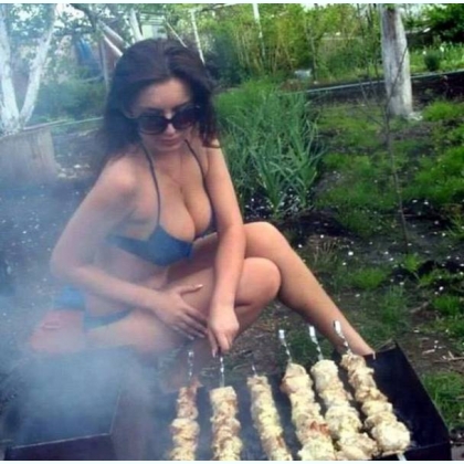 ����� ����� ����� ���� ���� ��� ����� ���� ���� ����� ��������� ��,sw