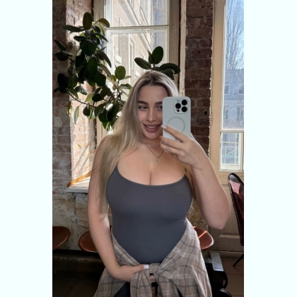 ���������� ������ ������� �� ���� �� ������ � ���� �� � ����.�����