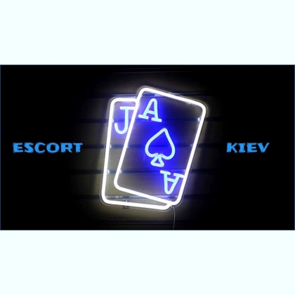 ���������� ������� �� ���� ����� � ��������������� �  