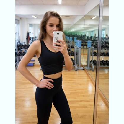 ������� �� ��� ���� �� 