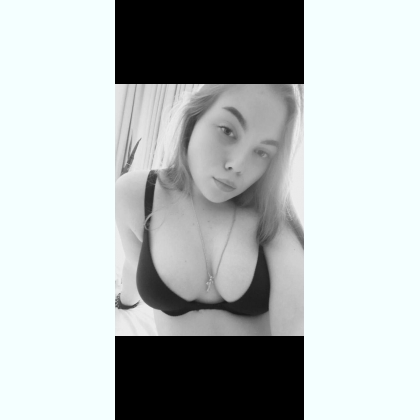 ������ ������ ������� ��� ������� ������ 