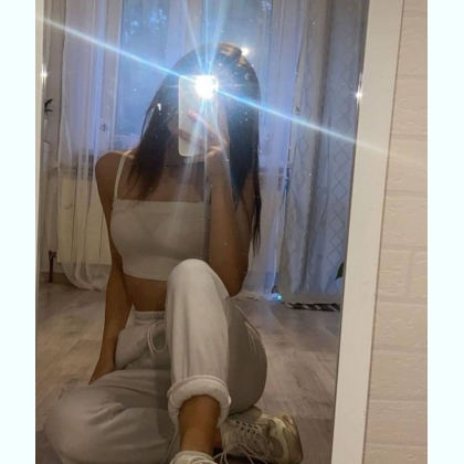�������������.����������� ����, �����. ����, ����. ���� � ��,��������