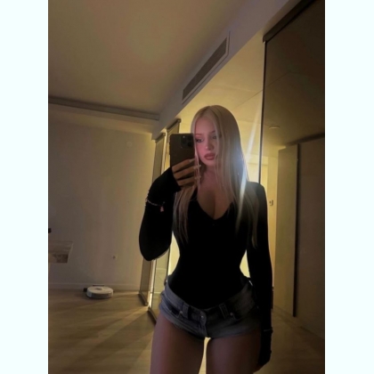 ����. �� �����. ���� ����. ���� ������� ������ �����. ���� 