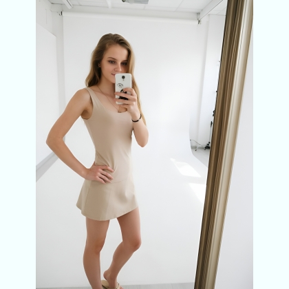 ���������� ��� ������ 