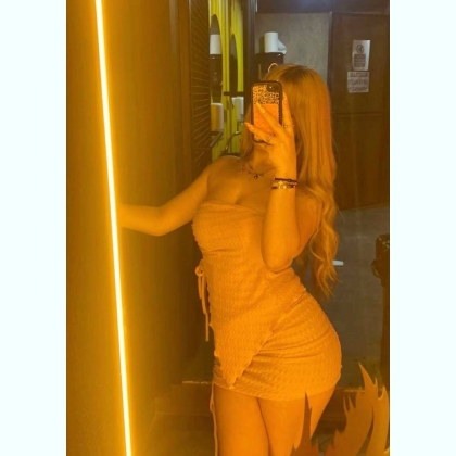 ���������, � ������� ��� ����. ���� . �� ����� . ���� ������ �������� 