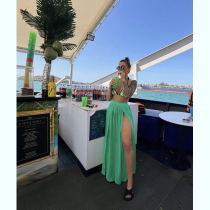 ���� �������������.� � �� � ����������