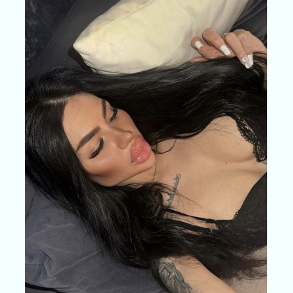 ��������� ��������� 