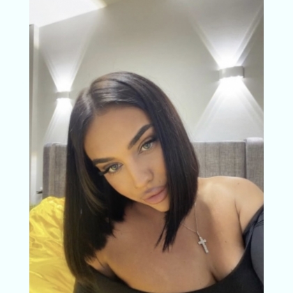 ������ ��� ��� ������� � ����� ���� � ����� ���� ������ 